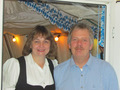 Oktoberfest2012PV_304.JPG